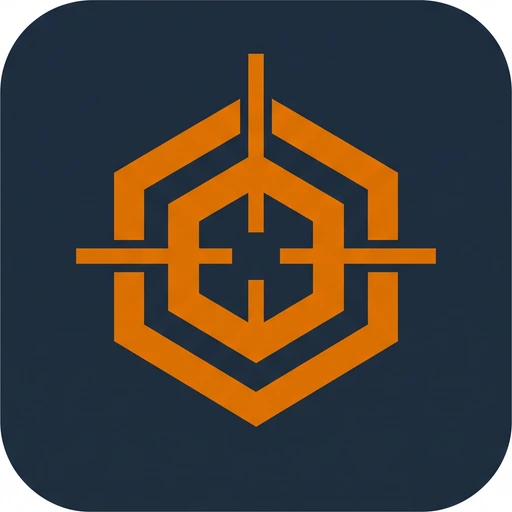 Dextaro Pest Response logo